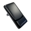 LC-Power laadija LC-NB-GAN-65-ST