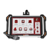 ANCEL DS600 ELITE OBD2 Diagnostic Scanner