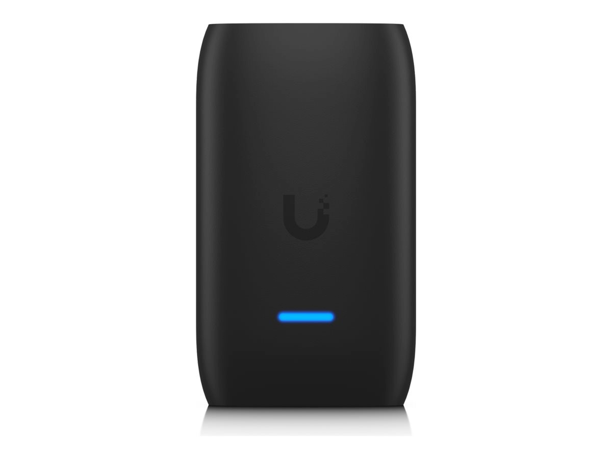 Ubiquiti Display Cast Lite