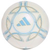 adidas Messi League KE7541 Ball 5