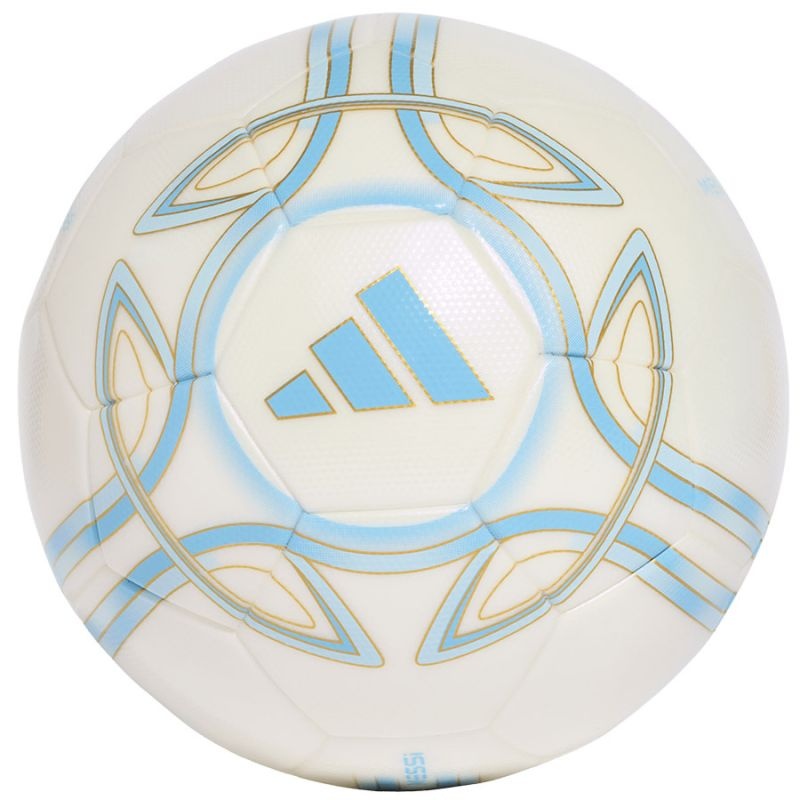adidas Messi League KE7541 Ball 5