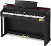 Casio digitaalne klaver Celviano AP-710BK, must