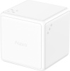 Aqara nutikodu kontroller Cube T1 Pro (CTP-R01)