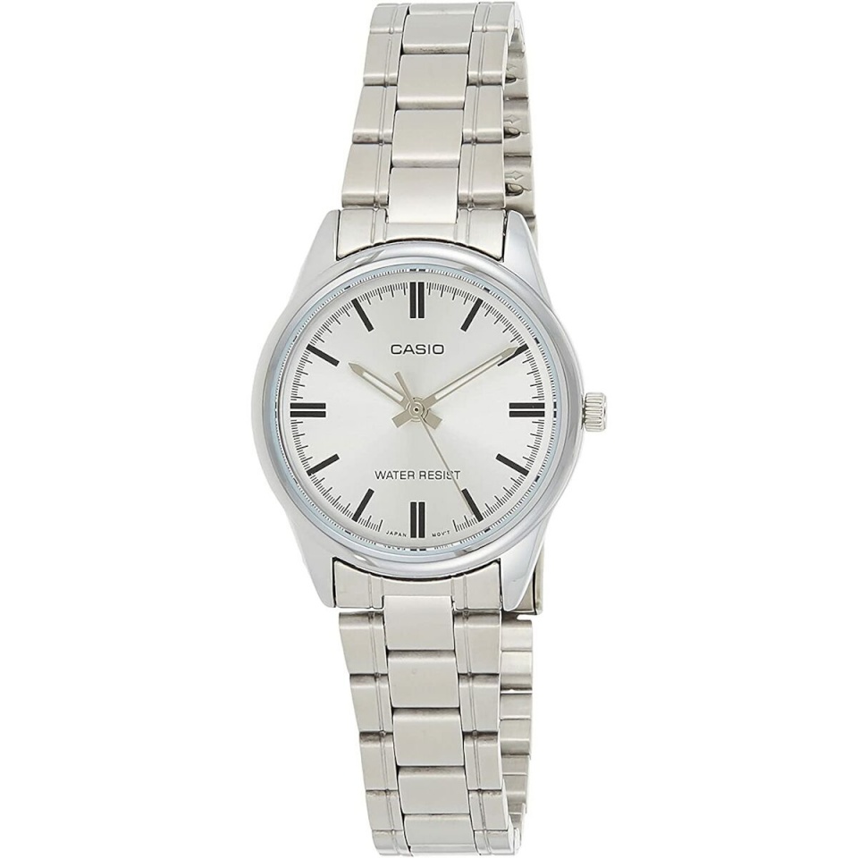 Casio naiste kell COLLECTION (Ø 34mm)