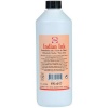 Talens Sakura Tint ME8712079022419 must 490ml