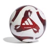 Adidas jalgpall Tiro League HZ1294 4