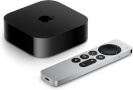 Apple TV 4K 64GB 2022