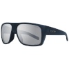 Bollé unisex päikeseprillid BS019001 FALCO 60