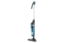 Blaupunkt varstolmuimeja VCH201 Upright Vacuum Cleaner, must/sinine