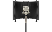 Marantz Professional mikrofoni kate Marantz Pro Sound Shield