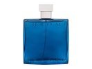 Azzaro parfüüm Chrome 100ml, meestele