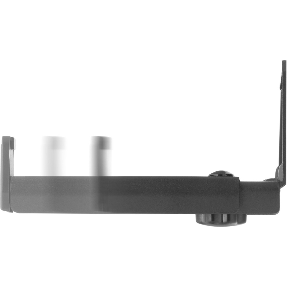 One for All seinakinnitus Soundbar Wall Mount FLAT WM5310