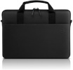 Dell sülearvutikott Ecoloop Pro Sleeve 11 14”