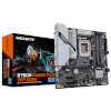 Gigabyte emaplaat B760M G P Wifi DDR4 B760,LGA1700, mATX DDR4