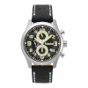 Timberland meeste kell TBL.15357JS-02 (Ø 43mm)
