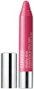 Clinique huulepalsam Chubby Stick 3g, 05 Chunky Cherry, naistele