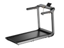 KING SMITH jooksulint X218 WalkingPad electric treadmill