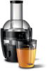 Philips Viva Collection HR1856 Juicer