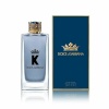 Dolce & Gabbana meeste parfüüm K BY DOLCE&GABBANA 200ml