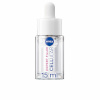 Nivea näoseerum CELLULAR FILLER 15ml