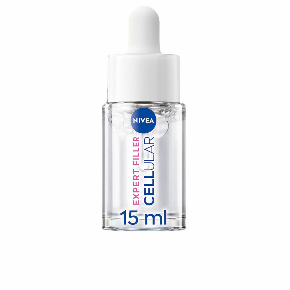 Nivea näoseerum CELLULAR FILLER 15ml