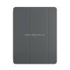 Apple Smart Folio for iPad Air 13" (M2), hall
