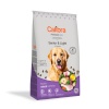 Calibra kuivtoit koerale Dog Premium Line Senior & Light Chicken, 3kg