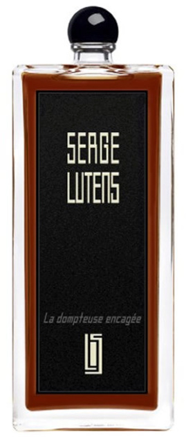 Serge Lutens parfüüm La Dompteuse Encagée 50ml, unisex