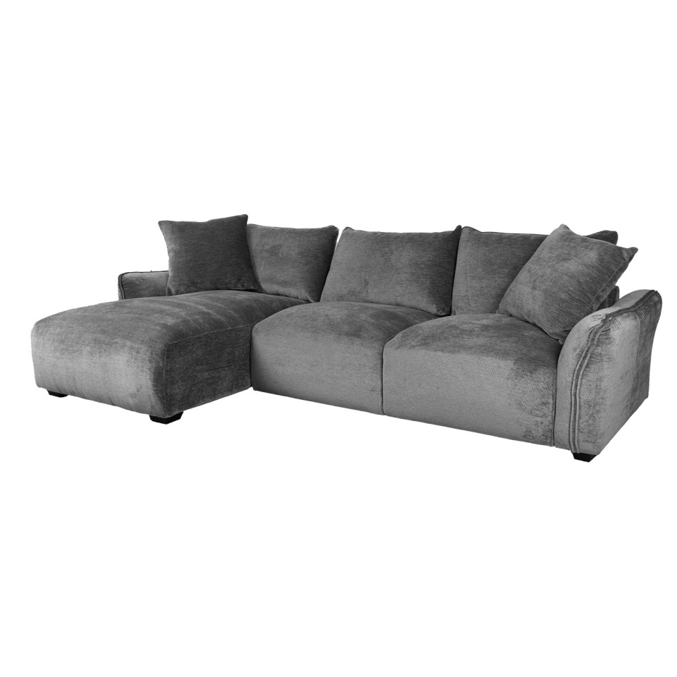 H4Y nurgadiivan Divi VN, 284x162/102x83cm, hall