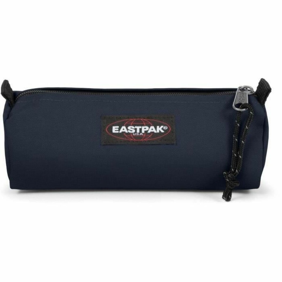 Eastpak pinal meresinine