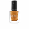 Catrice küünelakk GEL AFFAIR Nº 040-COPPER CABANA 10,5ml