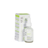 SVR näoseerum Sebiaclear Ampoule Flash 40ml, naistele