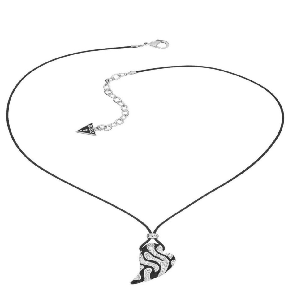 Guess kaelakee UBN71201 41 - 46cm