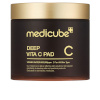 Medicube