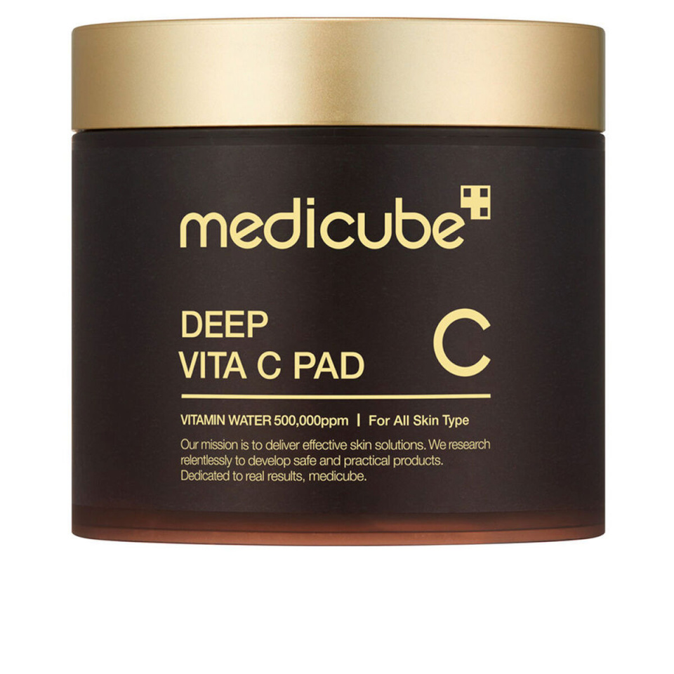 Medicube