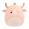 Pehme mänguasi Squishmallows P24 Howland Bull, 50 cm