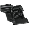 Bosch tööriistakast Inlay GDR/GDX 18 V-200 C