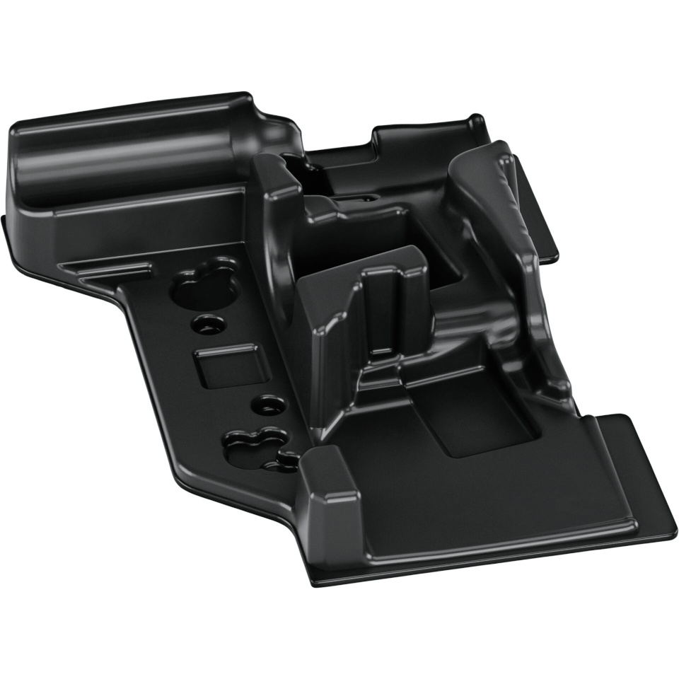 Bosch tööriistakast Inlay GDR/GDX 18 V-200 C
