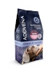 Addvena kuivtoit koerale POWER OF NATURE for Puppies of Medium and Large Breeds, 10kg