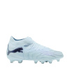 Puma jalgpallijalatsid Kids Future 9 Pro Fg/ag 108720 03 suurus 38,5
