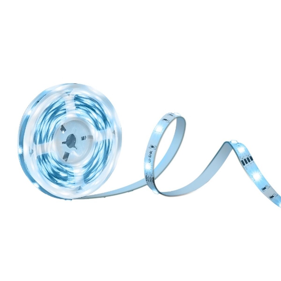 TP-Link LED ribad TL61-5 Mitmevärviline