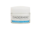 Diadermine Lift+ Phytoretinol Anti-Age Advanced Cream 35+ 50ml, naistele