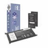 Mitsu sülearvuti aku for Dell Inspiron 14 5481, 5590 3600 mAh (41 Wh) 11.4 Volt