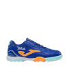 Joma jalgpallijalatsid Kids Toledo Turf 2604 sinine TOJW2604TF suurus 36