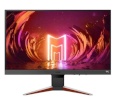 BenQ monitor 23,8 inches EX240N LED 1ms/12mln:1/HDMI/165Hz