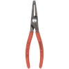 Knipex tangid Precision Circlip Pliers