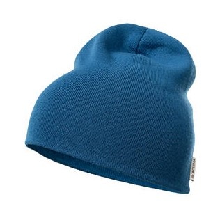 Aclima Classic müts Corsair, teksasinine