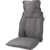 Beurer massaažiseade MG 330 Shiatsu Massage Seat Cover, hall