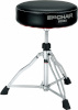 Tama HT430B Round Rider trummitool