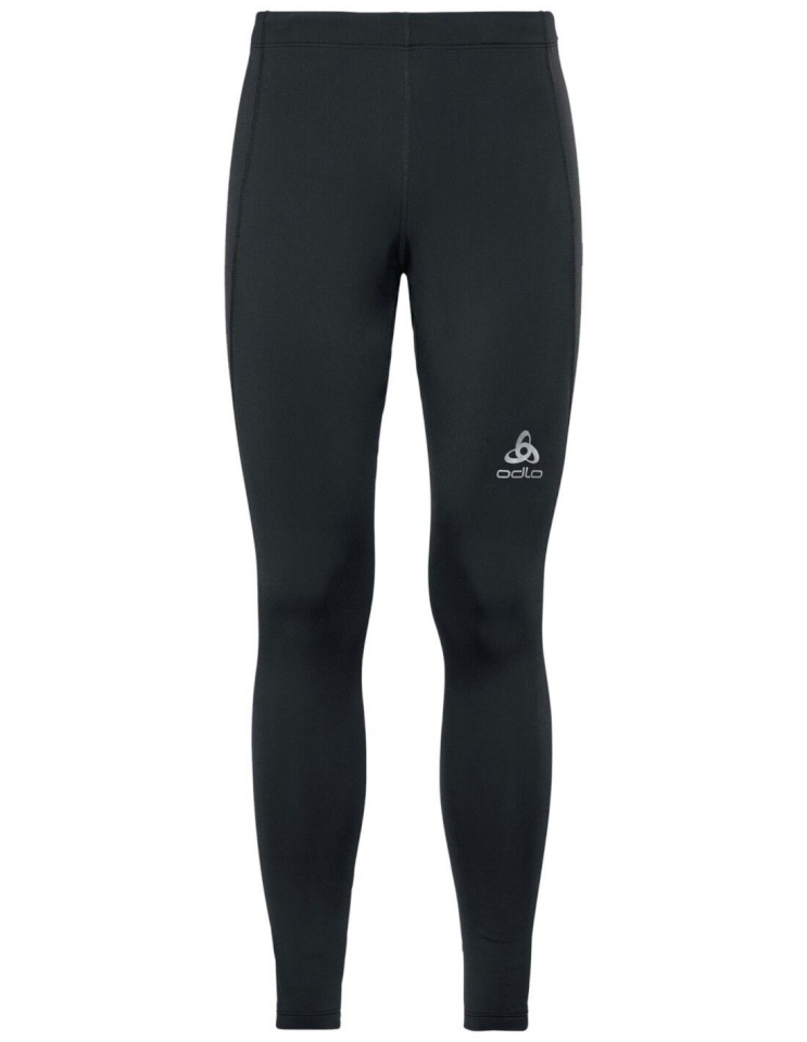 Odlo treeningpüksid Men Tights warm must - suurus S
